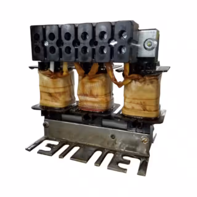 KDRB22L TCI  Accesorios