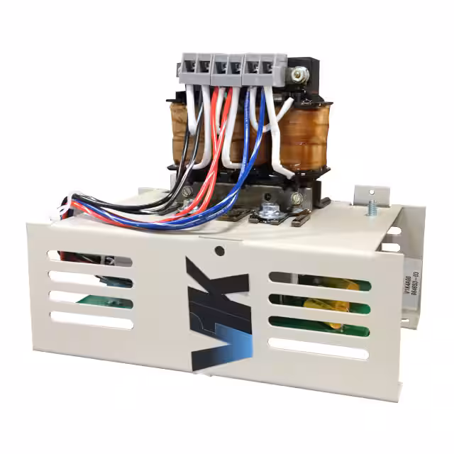 V1K4A00 TCI  Accesorios