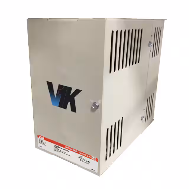 V1K4A01 TCI  Accesorios