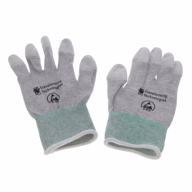 DK-GL4503T Transforming Technologies  Anti-Static ESD Clothing