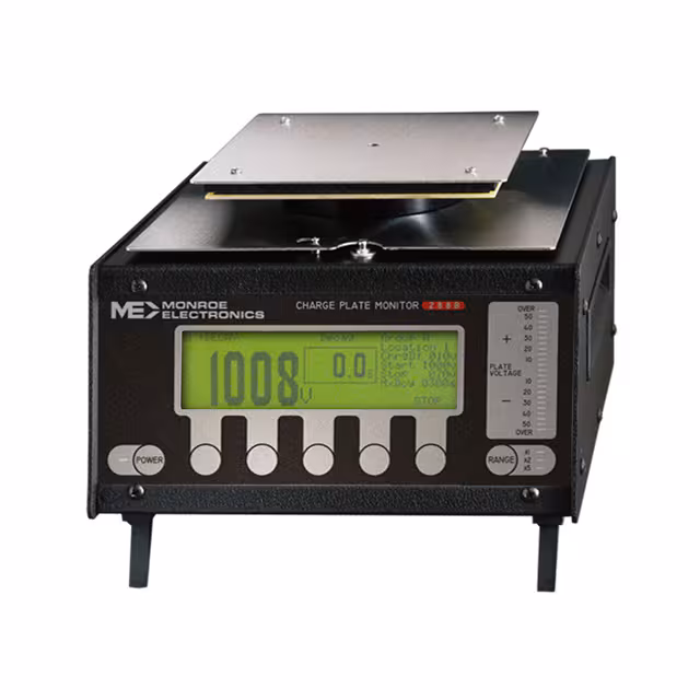 288B Transforming Technologies  Monitors Testers