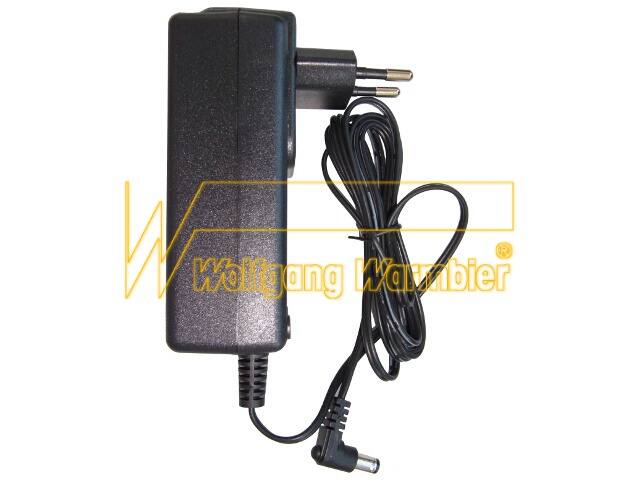 7100.3000.Z502R Transforming Technologies  Accessories