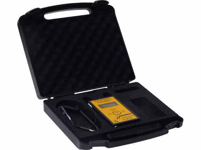 7100.EFM51.PLUS Transforming Technologies  Monitors Testers