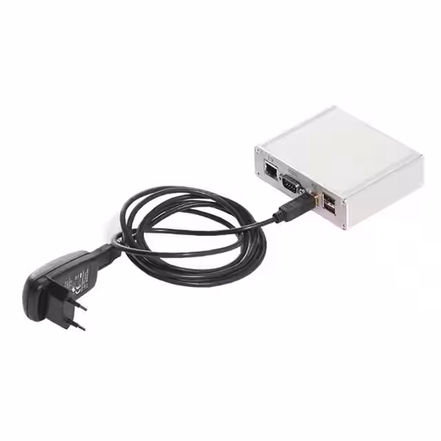 7100.PGT120.COM.DT Transforming Technologies  Monitors Testers