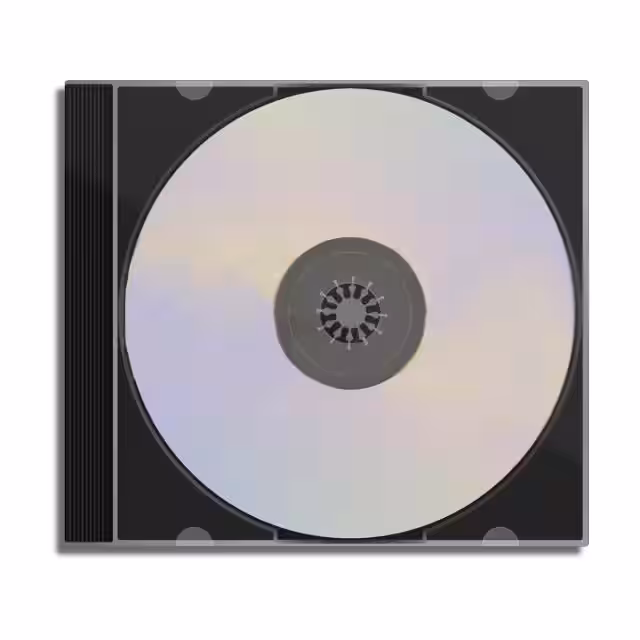 7100.PGT120.COM.SOFT Transforming Technologies  Accessories