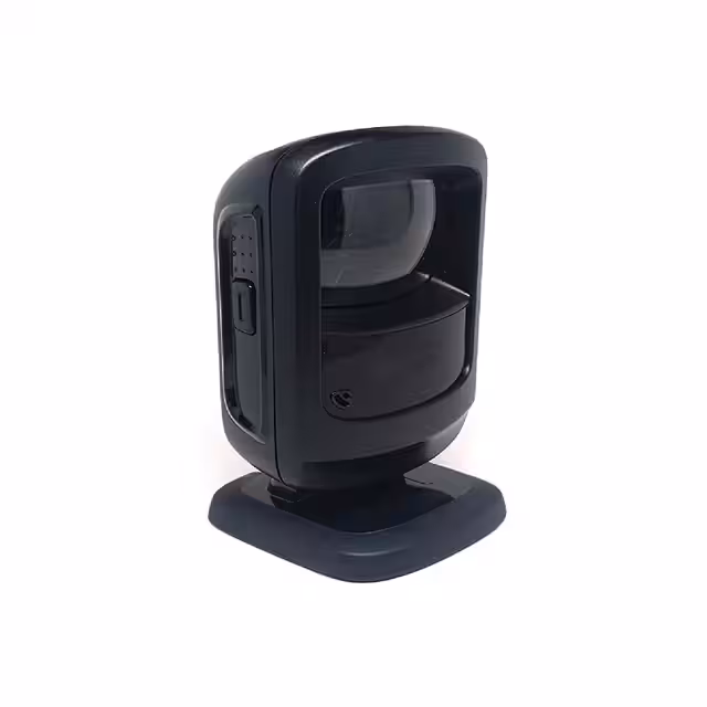 7100.PGT120.COM.TEST.15 Transforming Technologies  Accessories