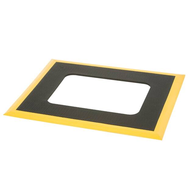 7100.PGT120.SM Transforming Technologies  Accessories