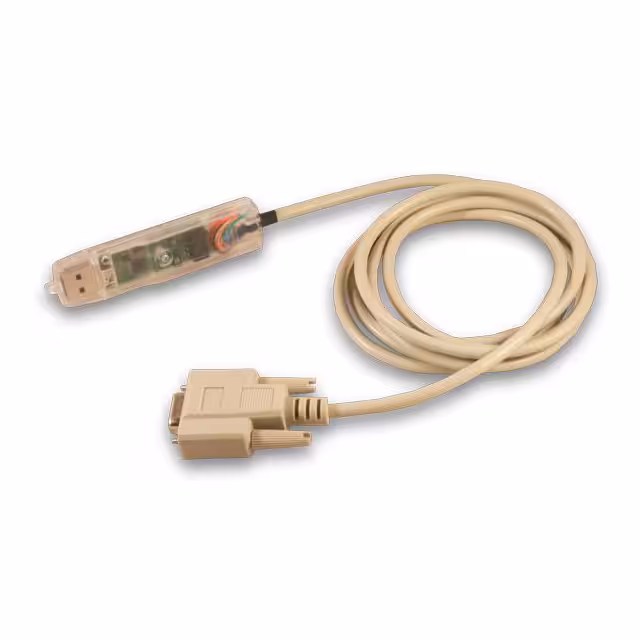 7100.PGT120.TEST.12 Transforming Technologies  Accessories