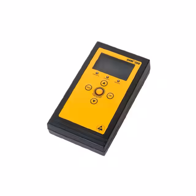 7100.SRM200.K Transforming Technologies  Monitors Testers