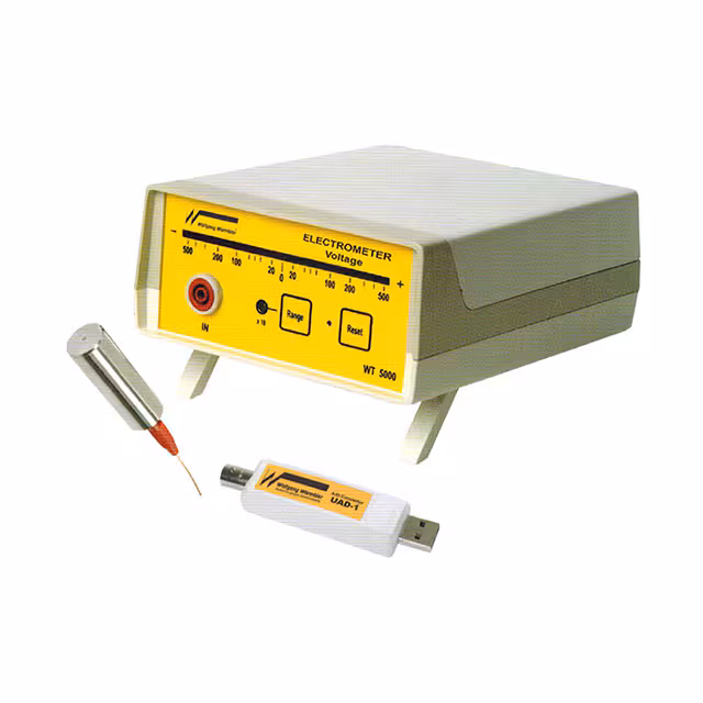 7100.WT5000.B Transforming Technologies  Monitors Testers