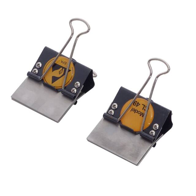 7200.CL.49 Transforming Technologies  Accessories