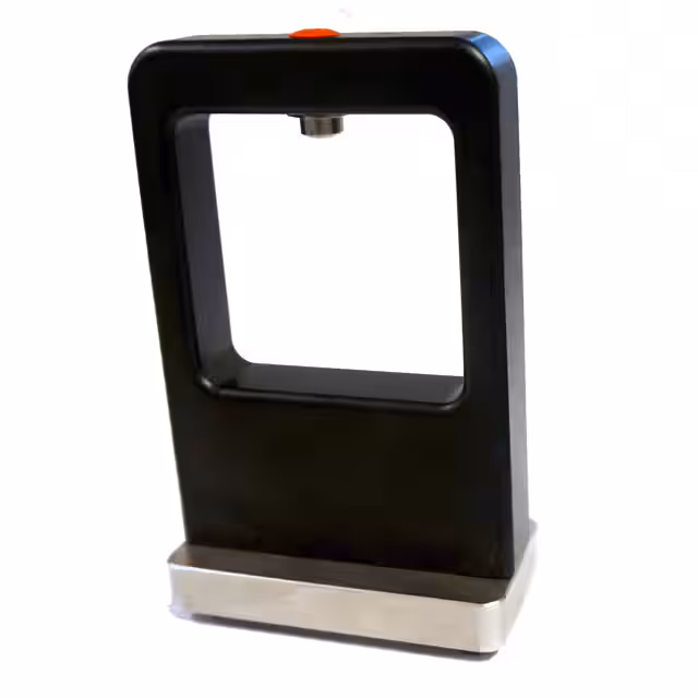 7220.15 Transforming Technologies  Accessories