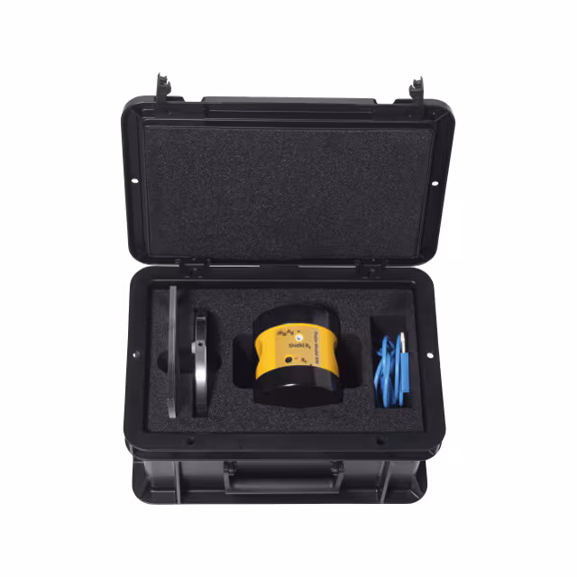 7220.890.WE.SET Transforming Technologies  Accessories