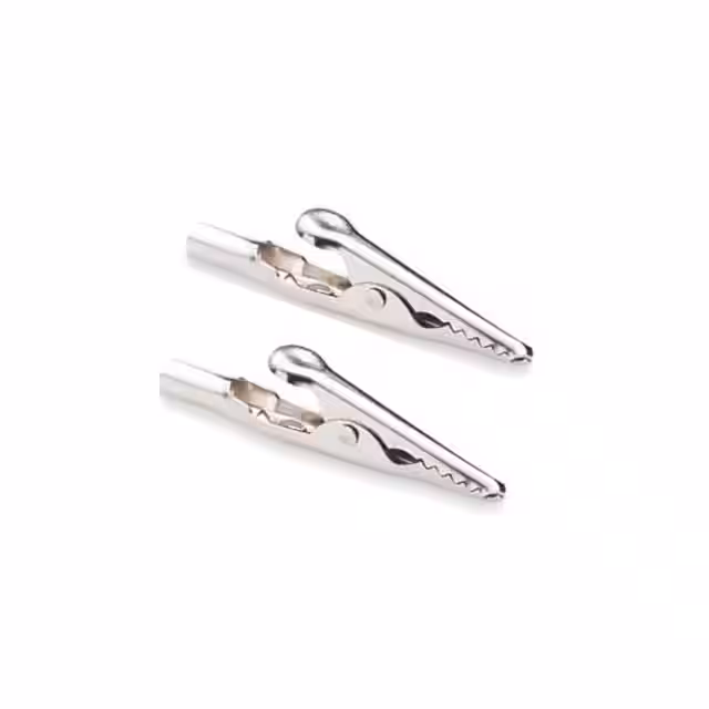 AC1000 Transforming Technologies  Zubehör