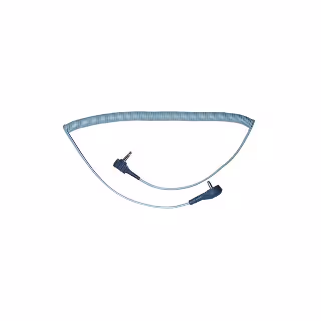 CC3200R Transforming Technologies  Anti-Static ESD Straps Grounding Cords