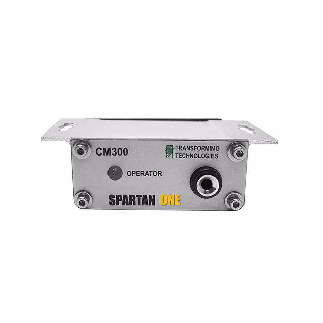 DK-CM300 Transforming Technologies  Monitors Testers