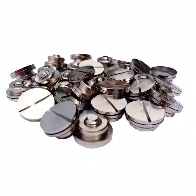 CS0123 Transforming Technologies  Accessories