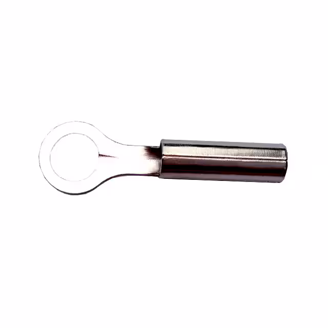 CS0125 Transforming Technologies  Accessori