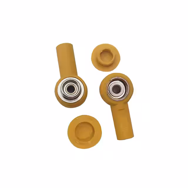 CS0127 Transforming Technologies  Accessories