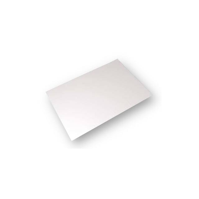 CTM1836-FRAME Transforming Technologies  Accessories