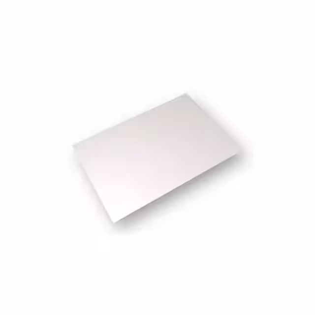 CTM2436-FRAME Transforming Technologies  Accessories