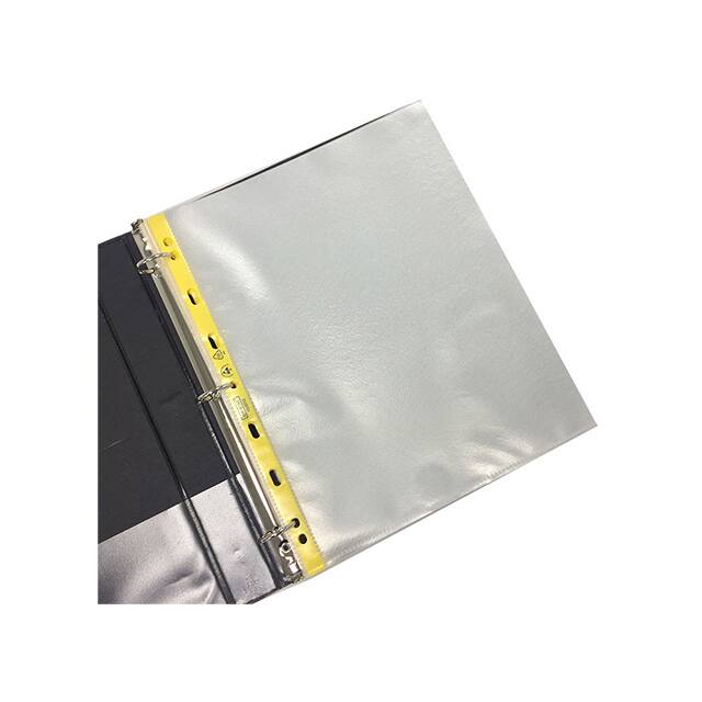 DC1185.IDP Transforming Technologies  Accessories