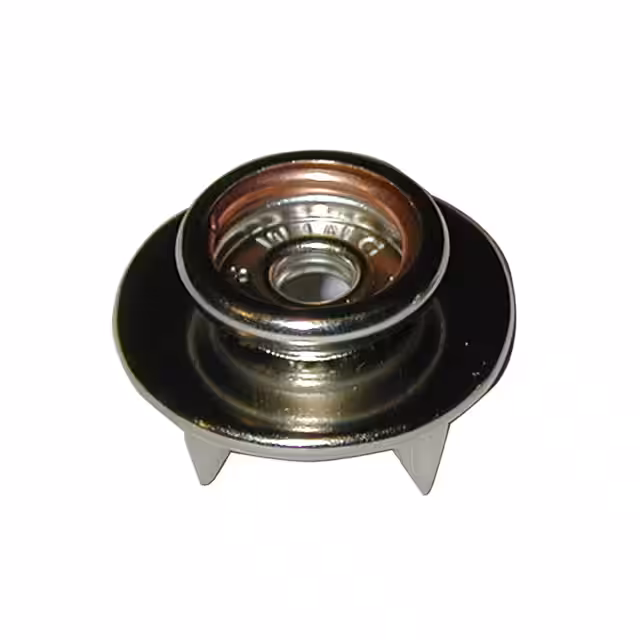 DK-CS1010 Transforming Technologies  Accessories