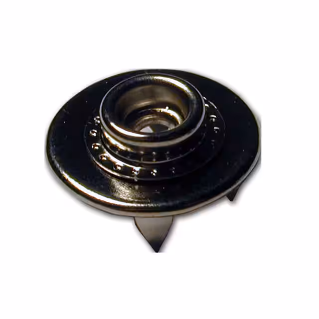 DK-CS1020 Transforming Technologies  Accessories