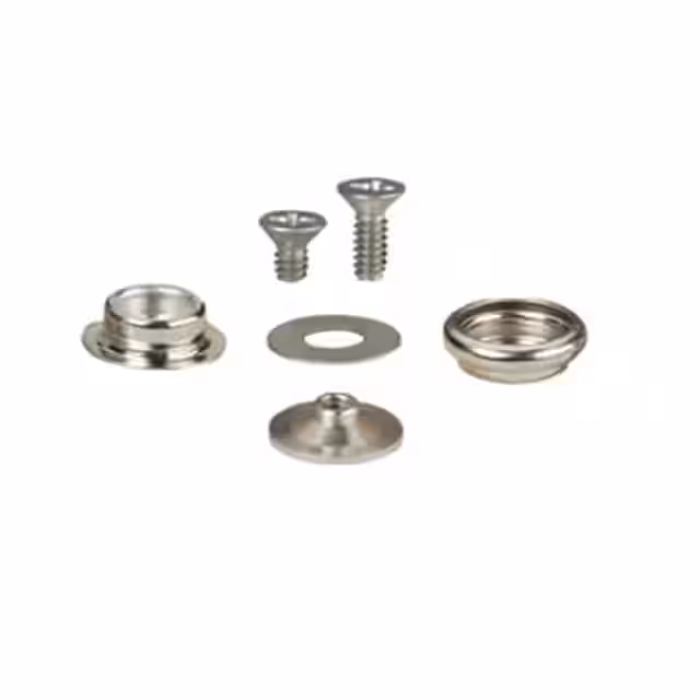 DK-CS1090 Transforming Technologies  Accessories