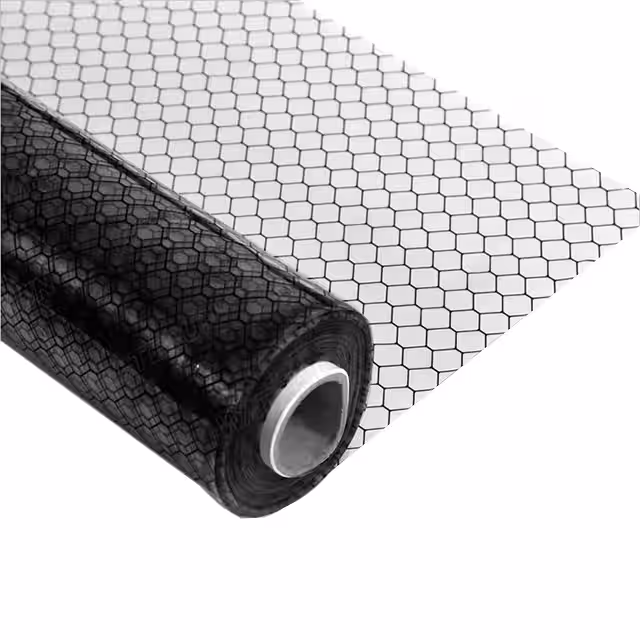 ESDC1003C Transforming Technologies  Accessories