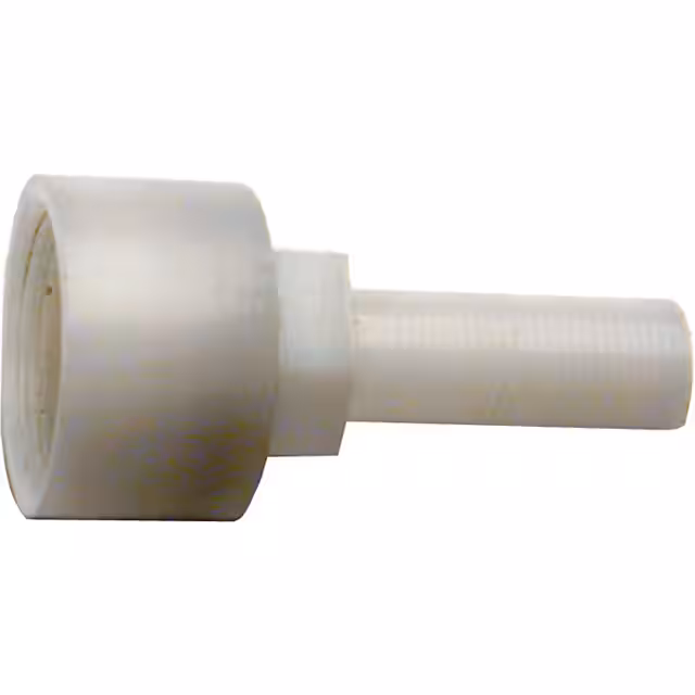 FA200 Transforming Technologies  Accessories