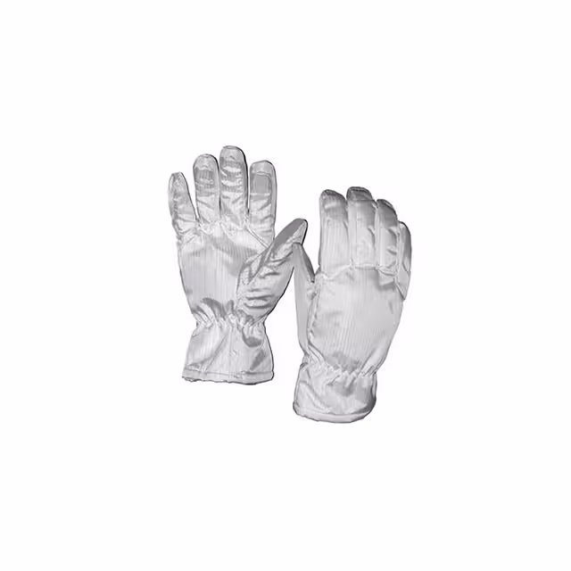 FG2601 Transforming Technologies  Anti-Static ESD Clothing