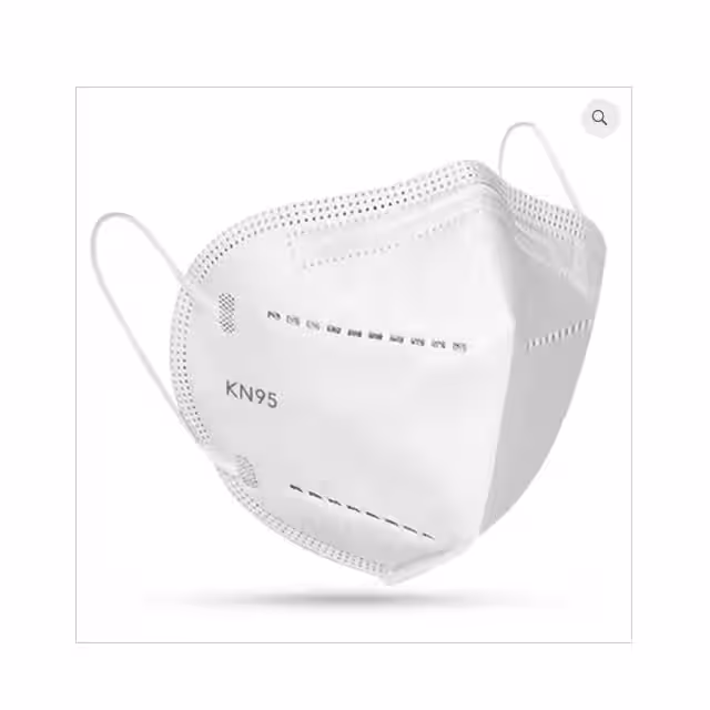 FM01 Transforming Technologies  Personal Protective Equipment (PPE)