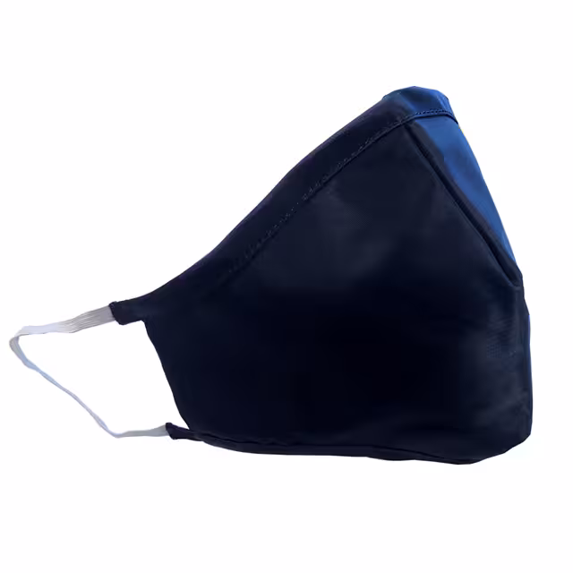 FM03-L Transforming Technologies  Anti-Static ESD Clothing