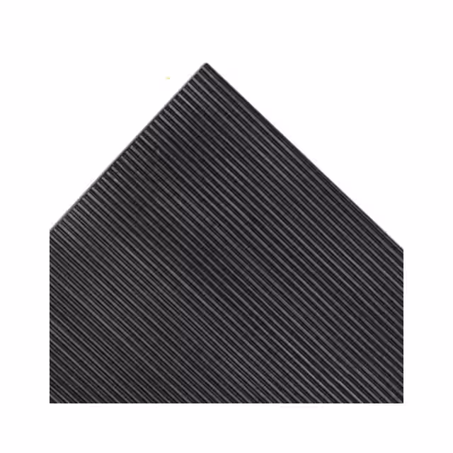 FM104872 Transforming Technologies  Anti-Static ESD Grounding Mats