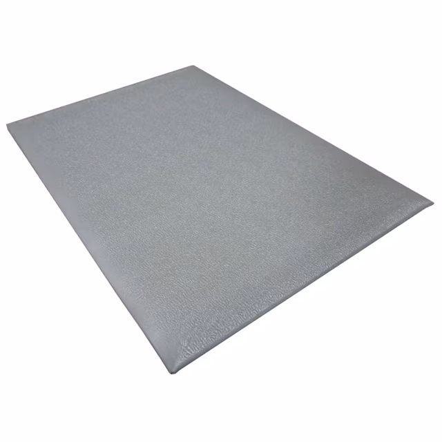 FM236720GY Transforming Technologies  Anti-Static ESD Grounding Mats