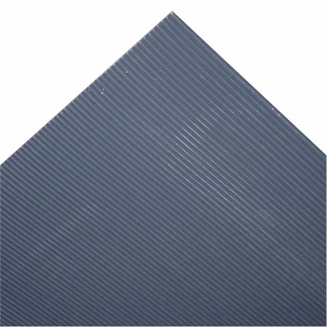 FM33672GY Transforming Technologies  Anti-Static ESD Grounding Mats