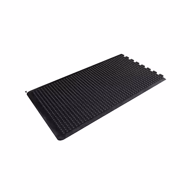 FM53X4EP Transforming Technologies  Anti-Static ESD Grounding Mats