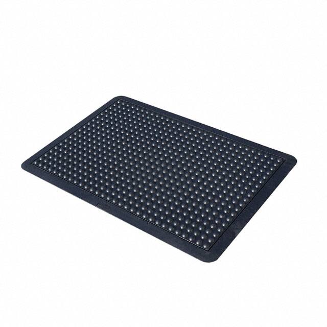 FM52X3 Transforming Technologies  Anti-Static ESD Grounding Mats