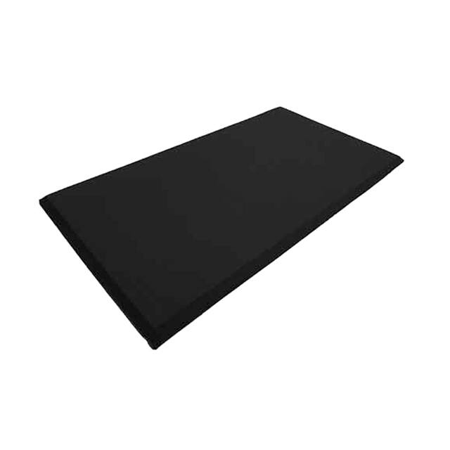 FM66036BK Transforming Technologies  Anti-Static ESD Grounding Mats