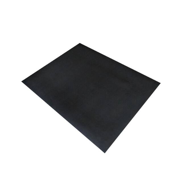 FM73648 Transforming Technologies  Anti-Static ESD Grounding Mats