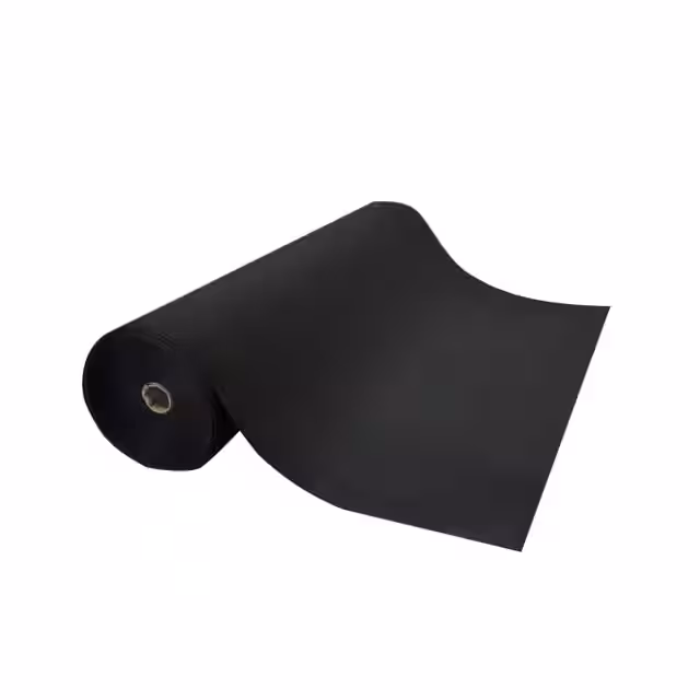 FM73X75 Transforming Technologies  Anti-Static ESD Grounding Mats