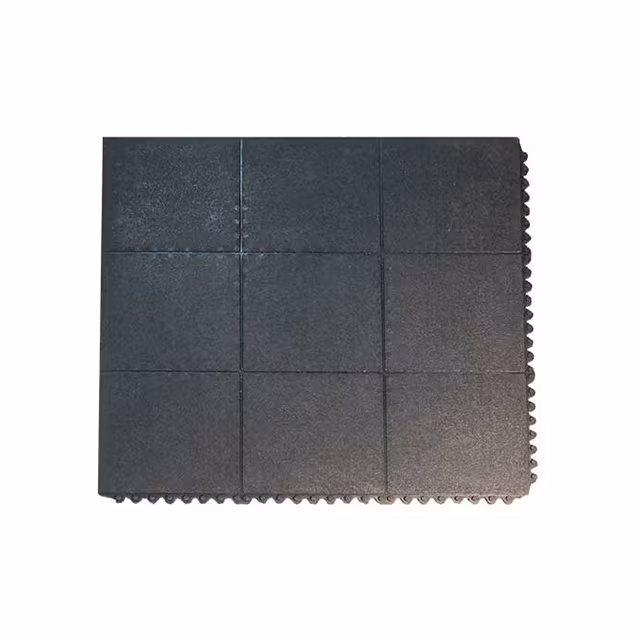 FM83X3 Transforming Technologies  Anti-Static ESD Grounding Mats