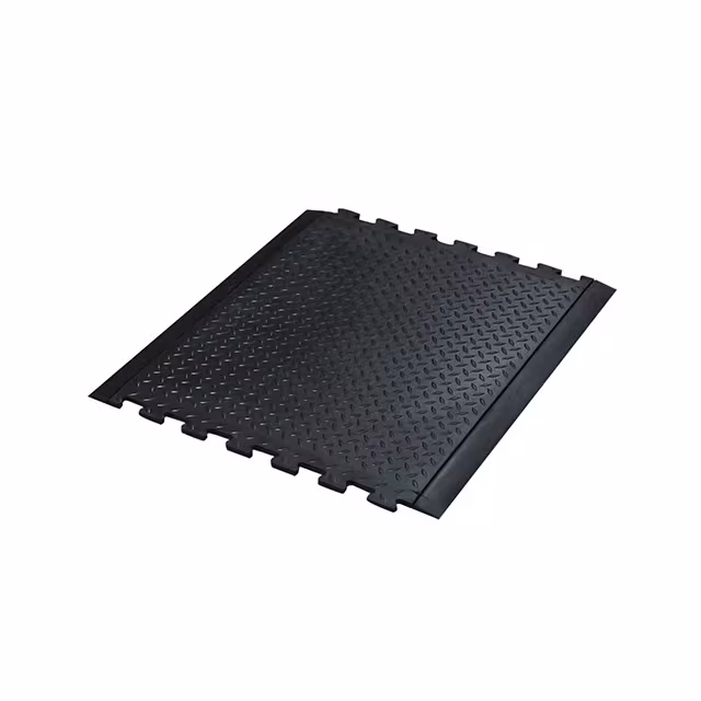 FM9C Transforming Technologies  Anti-Static ESD Grounding Mats