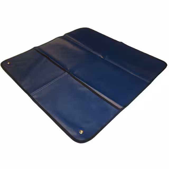 FSM2424B-M Transforming Technologies  Anti-Static ESD Grounding Mats
