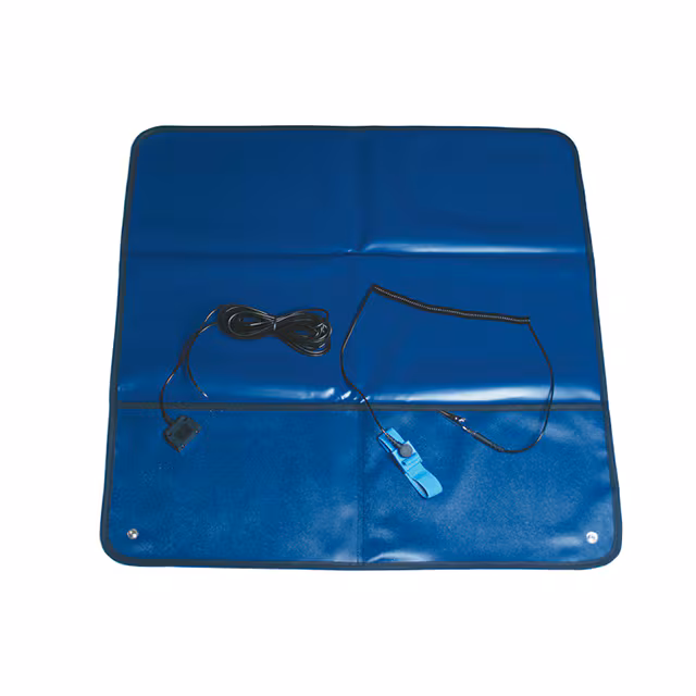 FSM2424BSG Transforming Technologies  Accessories