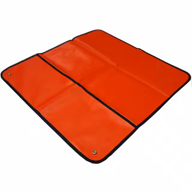 FSM2424R-F Transforming Technologies  Anti-Static ESD Grounding Mats