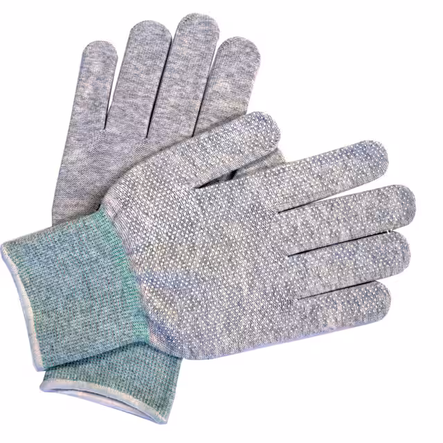 GL4501D Transforming Technologies  Anti-Static ESD Clothing