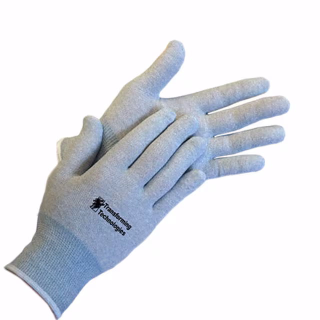 DK-GL4501 Transforming Technologies  Anti-Static ESD Clothing