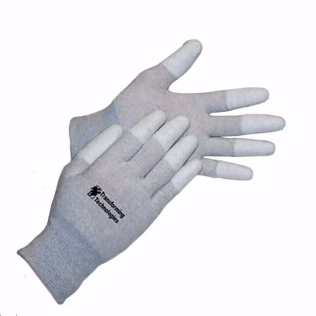 DK-GL4501T Transforming Technologies  Anti-Static ESD Clothing